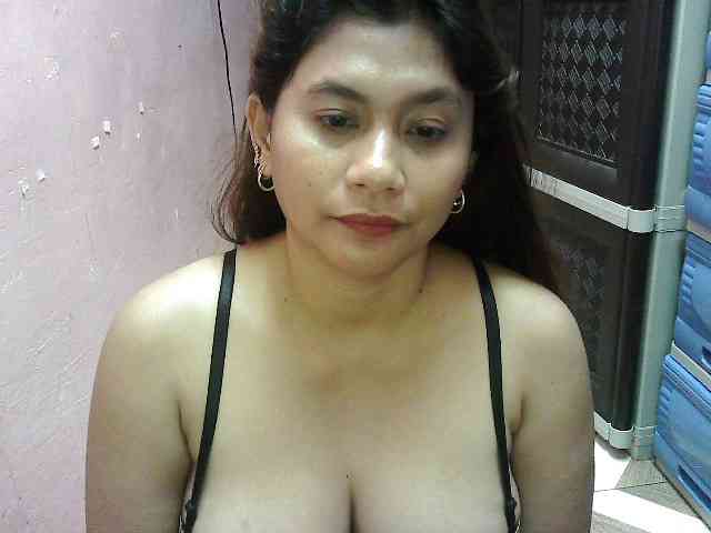 peenastyfame