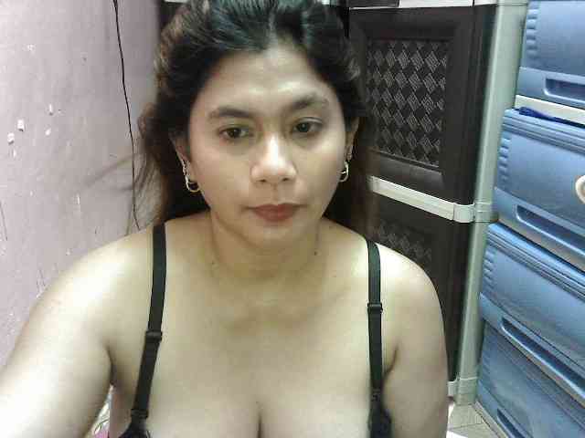 peenastyfame peenastyfame