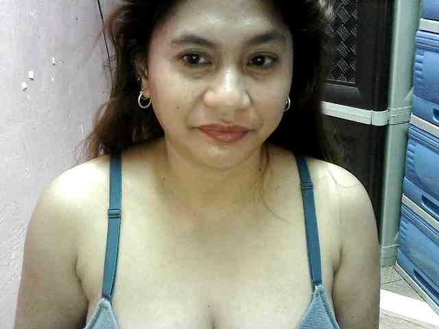 peenastyfame webcam