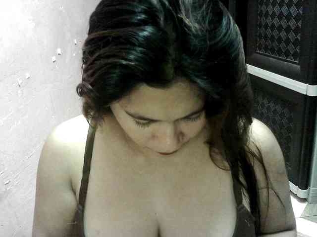 peenastyfame webcam