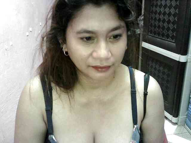 peenastyfame webcam