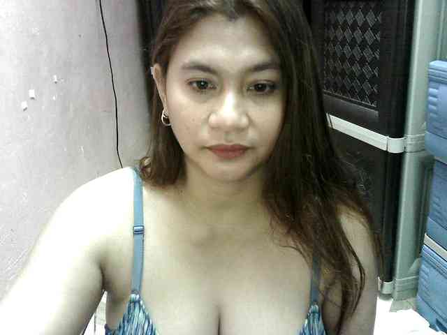 peenastyfame webcam