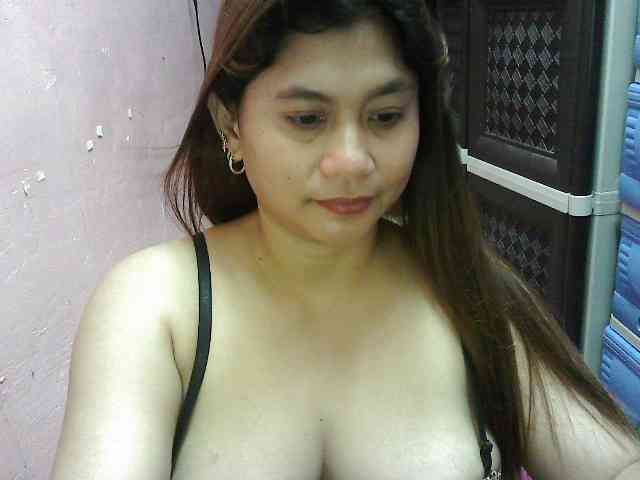 peenastyfame