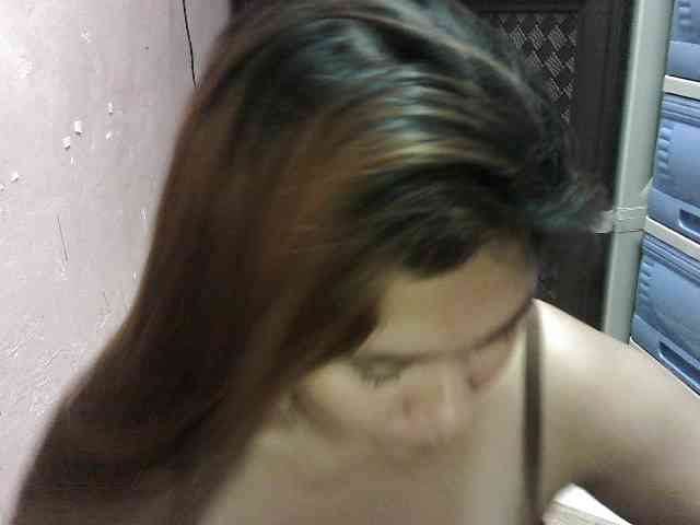 peenastyfame webcam