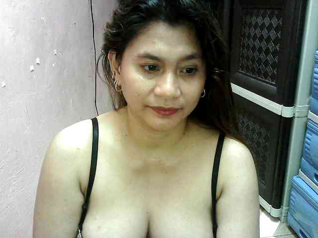 peenastyfame peenastyfame