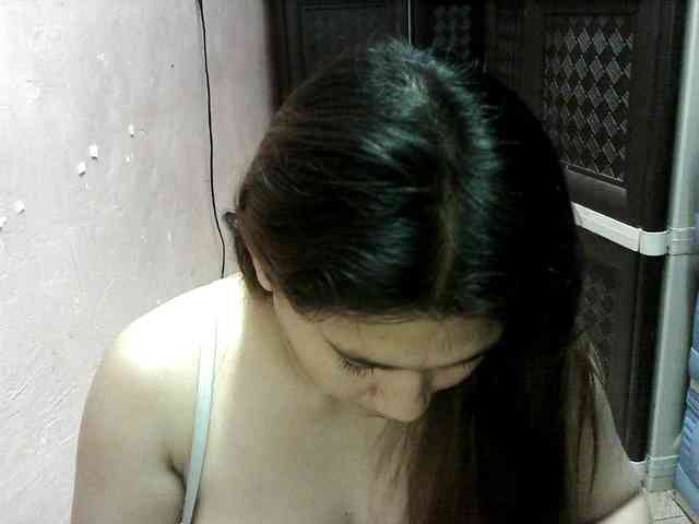 peenastyfame webcam