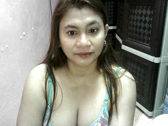 peenastyfame webcam