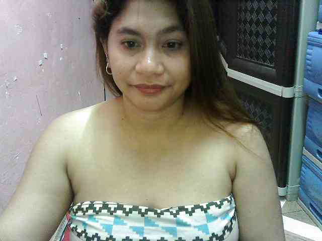 peenastyfame webcam