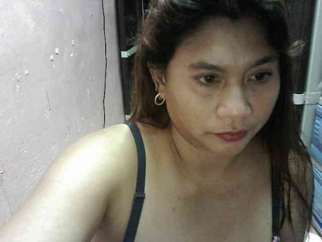 peenastyfame
