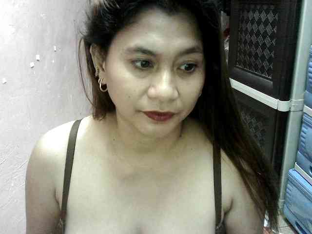 peenastyfame webcam