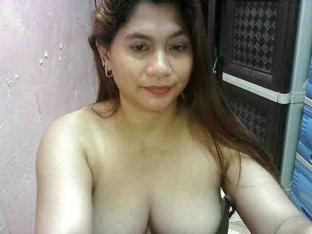 peenastyfame webcam