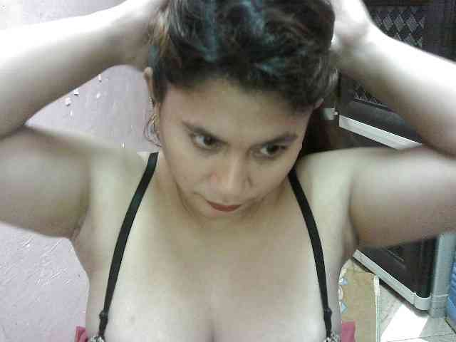 peenastyfame