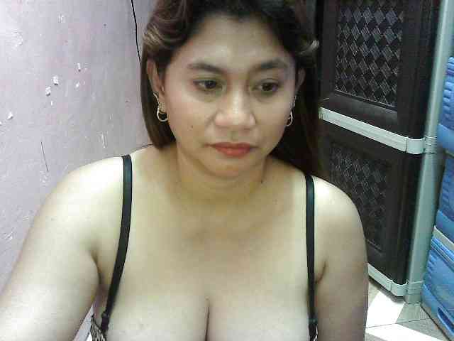 peenastyfame webcam