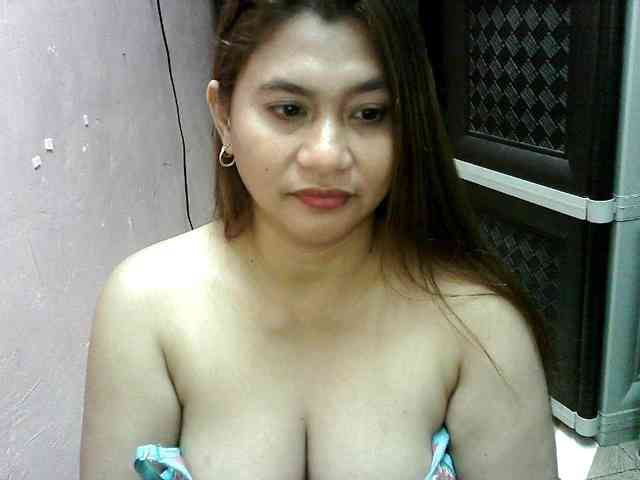 peenastyfame
