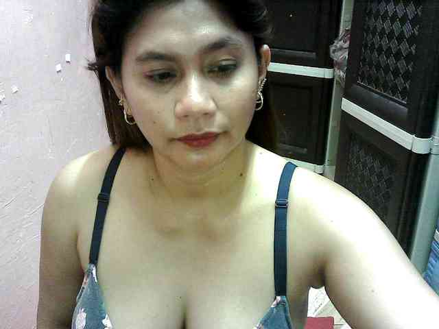 peenastyfame webcam