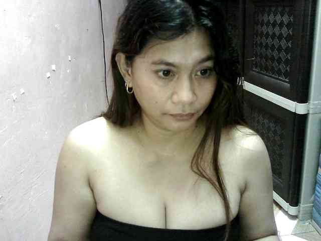 peenastyfame webcam
