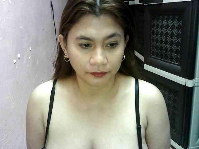 peenastyfame peenastyfame