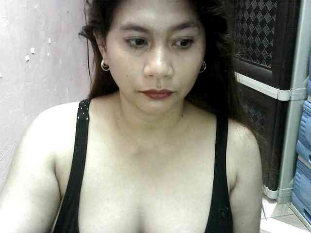 peenastyfame webcam