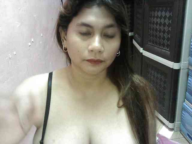 peenastyfame