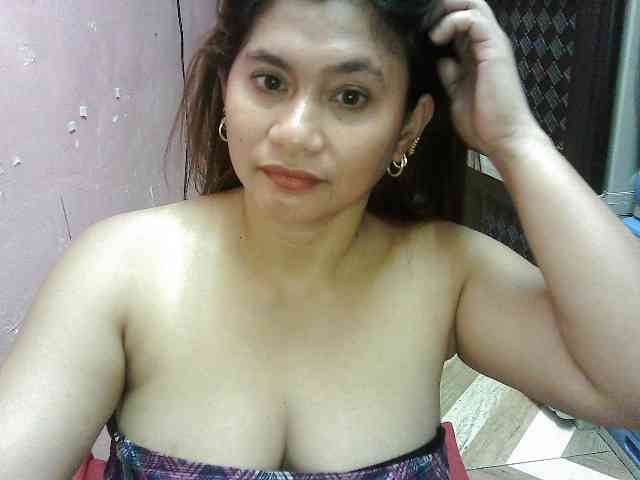 peenastyfame