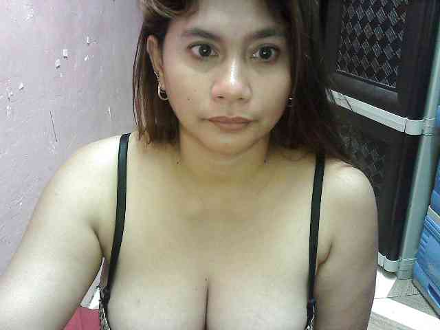 peenastyfame