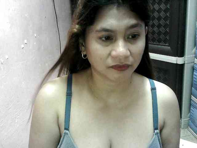 peenastyfame webcam