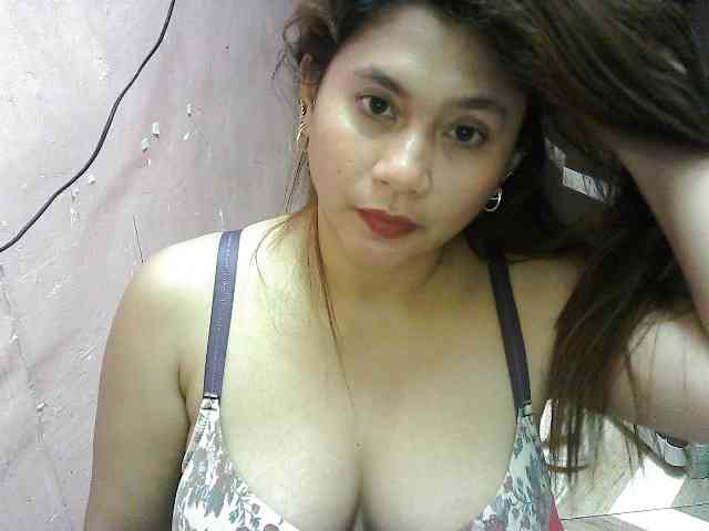 peenastyfame webcam