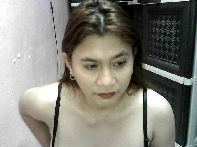 peenastyfame webcam