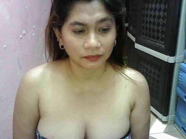 peenastyfame