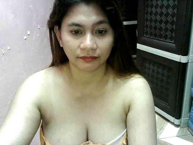 peenastyfame