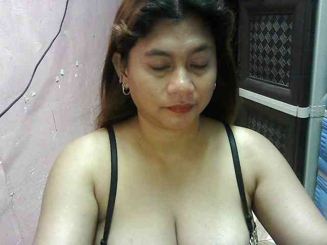 peenastyfame