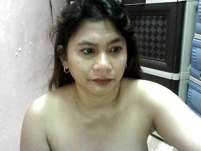 peenastyfame
