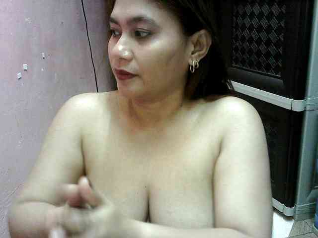 peenastyfame