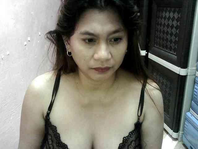 peenastyfame webcam