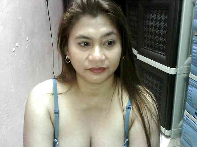 peenastyfame webcam
