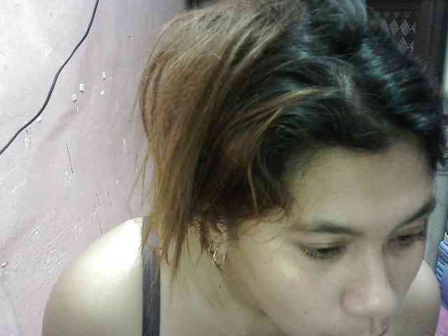 peenastyfame webcam