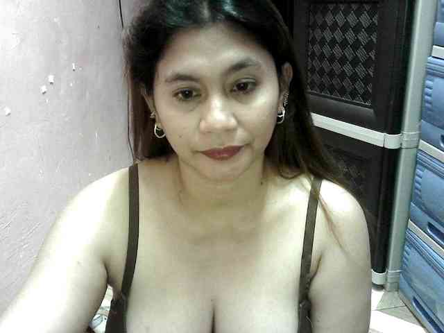 peenastyfame webcam