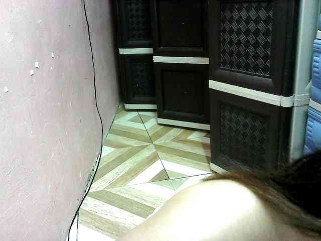 peenastyfame webcam