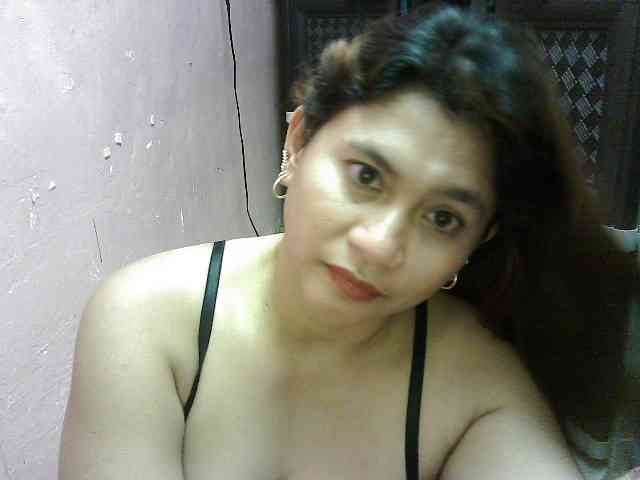 peenastyfame webcam