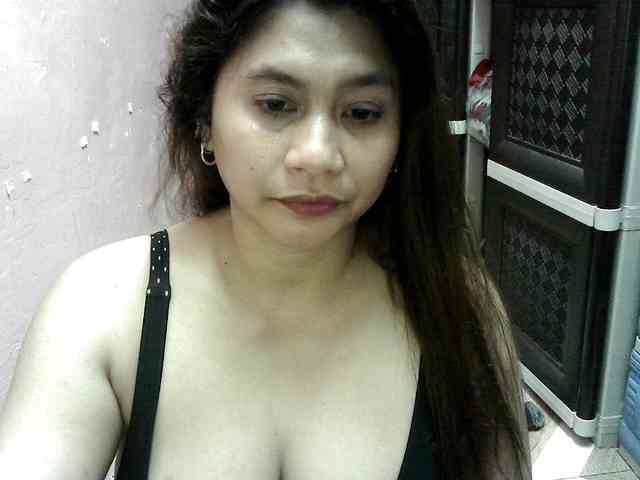 peenastyfame webcam