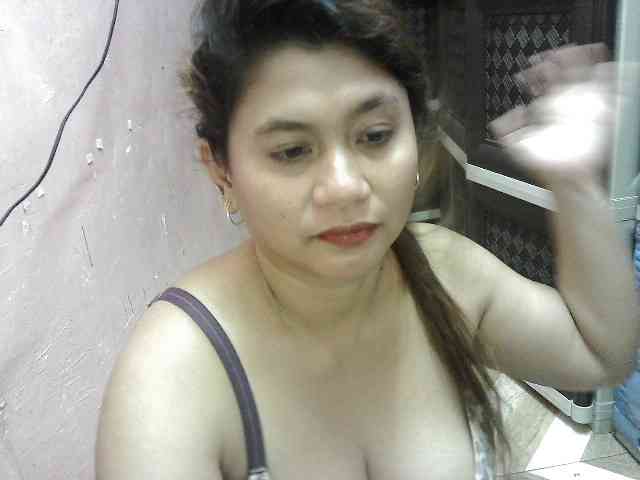 peenastyfame webcam