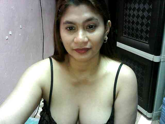 peenastyfame