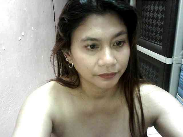 peenastyfame webcam