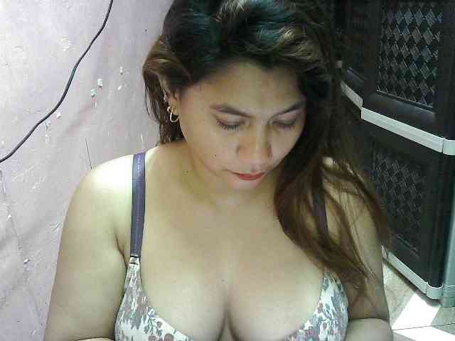peenastyfame