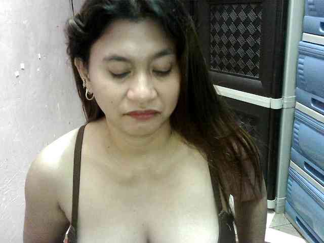 peenastyfame