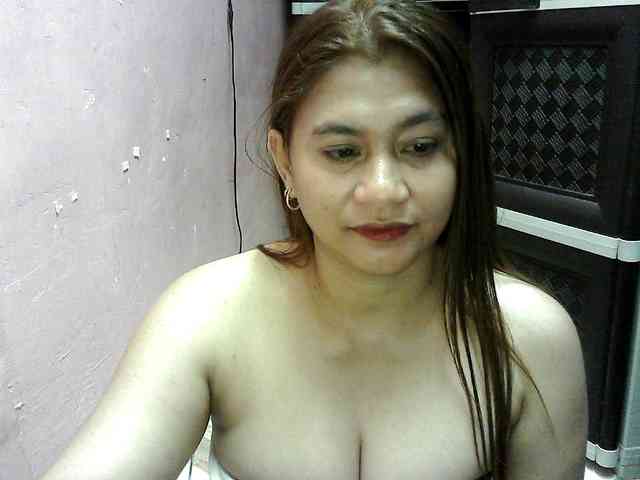 peenastyfame