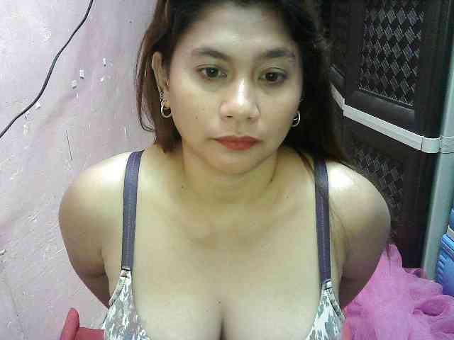 peenastyfame