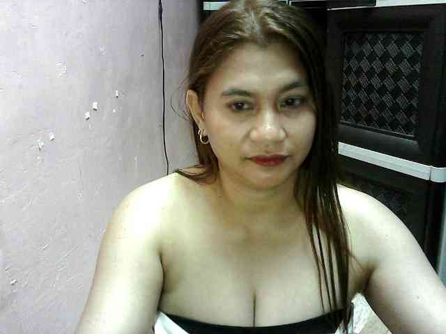 peenastyfame webcam