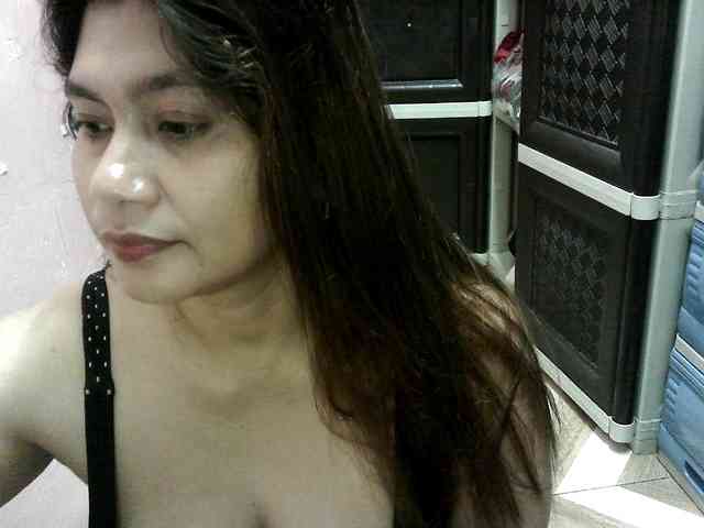 peenastyfame webcam