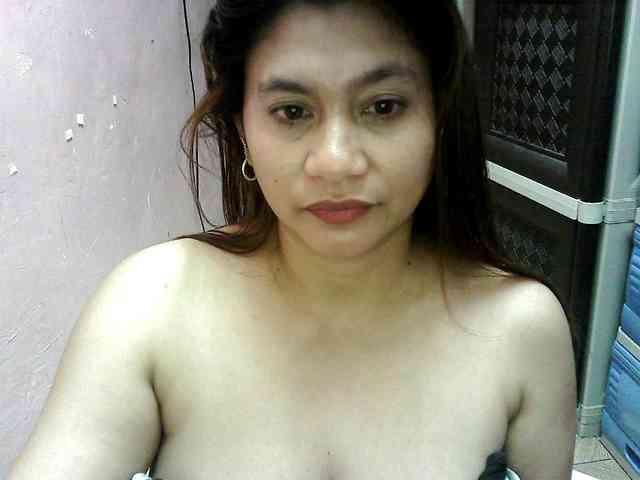 peenastyfame